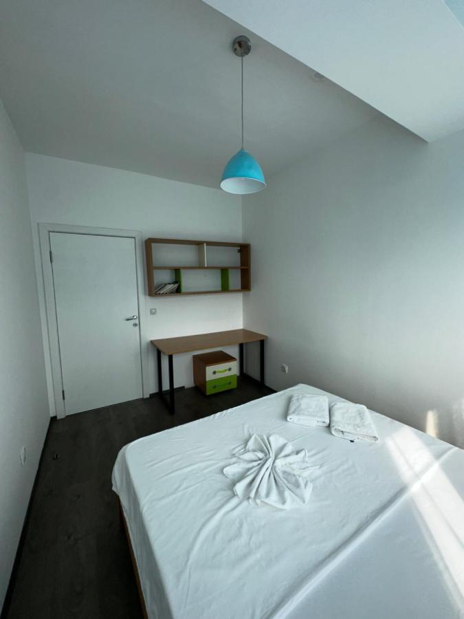 Apartment Panorama *
