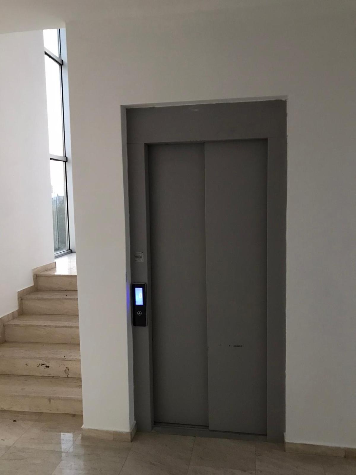 Apartment Panorama *